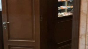 Владикавказ