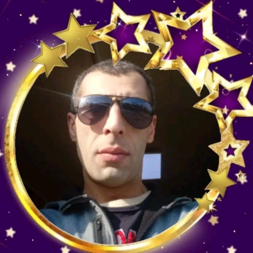 разное количество 👍👍👍👍👍