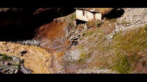 ПАМИР - крыша мира - трейлер