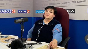 «Говорим Сегодня»: об освобождении Ставрополья от немецко-фашистских захватчиков