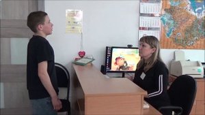 3. имя библиотекаря