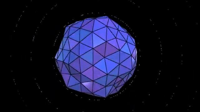 San Khu - Bit boom MUSIC смотреть онлайн