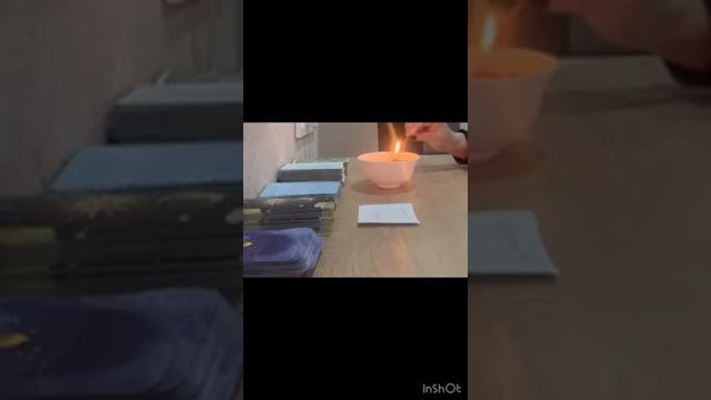 ВЫЗОВ МУЖЧИНЫ «МОЛНИЕНОСНАЯ СТРЕЛА» +ОТЛИВКА ВОСКОМ=ДВОЙНОЙ ЭФФЕКТ! #вызов/#ритуал#восковыеотливки