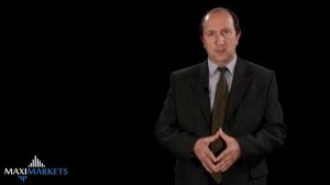 Урок форекс 13. Боллинджер.