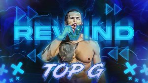 𝐑𝐄𝐖𝐈𝐍𝐃 | 𝐓𝐎𝐏 𝐆 | 𝐄𝐃𝐈𝐓