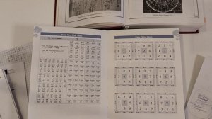 Аспекты Лунных Узлов - Летящие Звёзды Фен Шуй