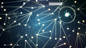 Последние Метеориты ∎ Ancestors The Humankind Odyssey прохождение #31