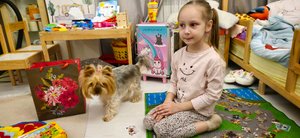 Собираем ПАЗЛЫ