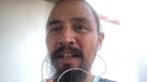 Питание по группам крови. Причина болезней