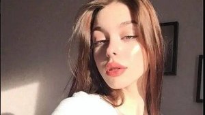 цыгане учат играть некст рп