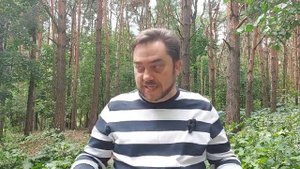 4 урок. Нишевые предложения для 4 групп клиентов
