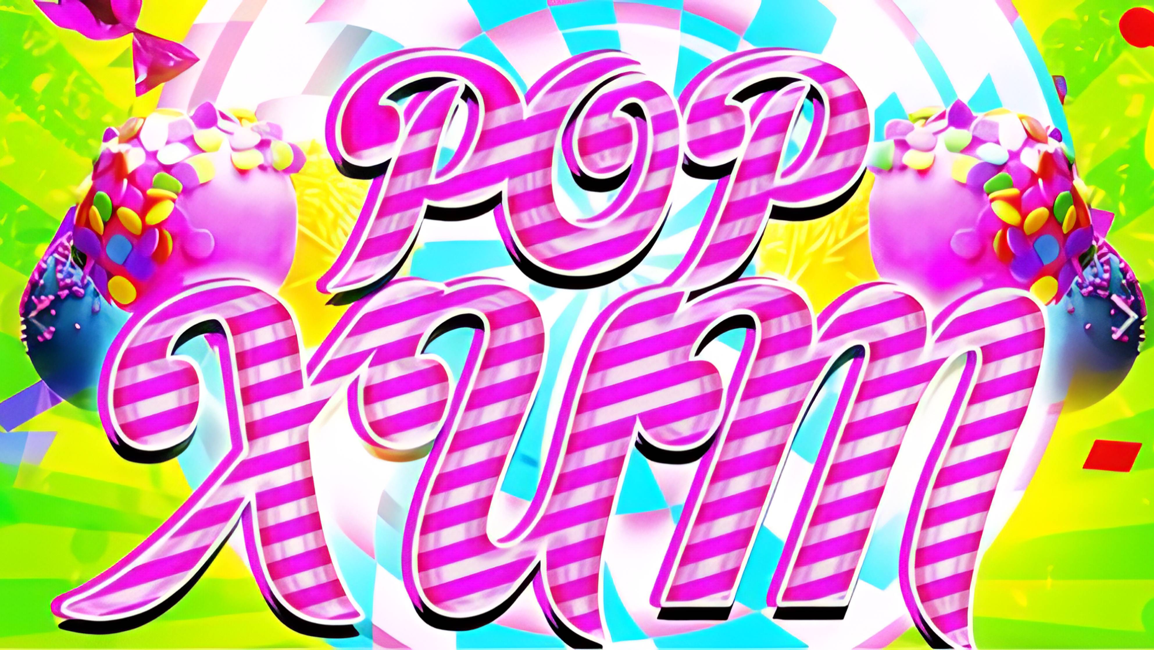 DJ Polkovnik feat. Тимур Вагапов - У моей любимой 2 Full HD (1080p, FHD)