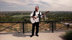 Христианское пение