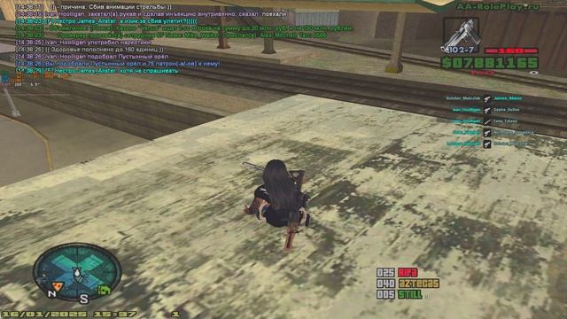 Без поджима никак Царек