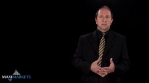 Урок форекс 27. Как проводить Фундаментальный Анализ_