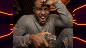 Old Fashioned - Musical Release 2024. DJ NO