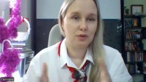 14 выпуск программы "Чашка кофе с психологом" Ведущая Татьяна Никитина, гость Светлана Подгорная