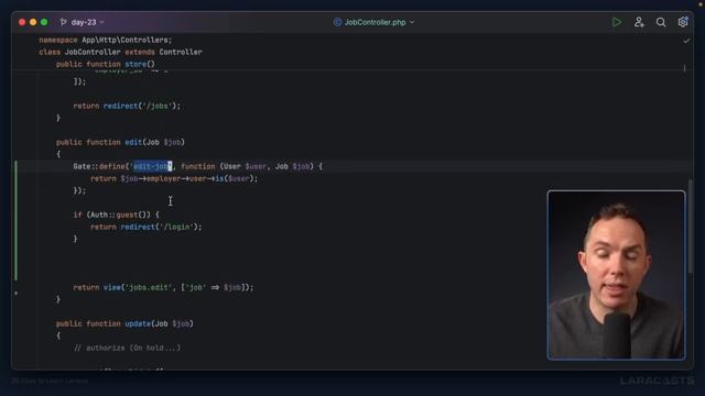 Изучение Laravel-008