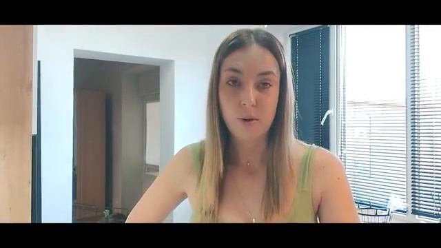 Что будет со спальней/Что приобрели /Что планируем/Откровенно о планах/Башня помощника“Друг кузя”