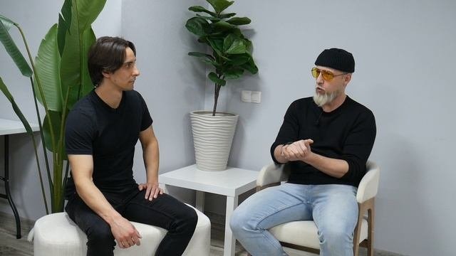 Какие ошибки разрушают бизнес, а какие - делают его сильнее?