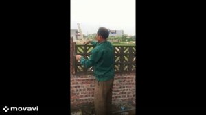 WhatsApp Video 2025-01-14 at 18.43.35