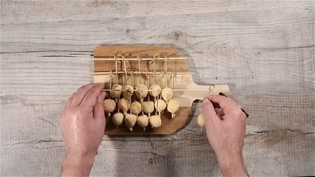 Моцарелла фри смотреть онлайн