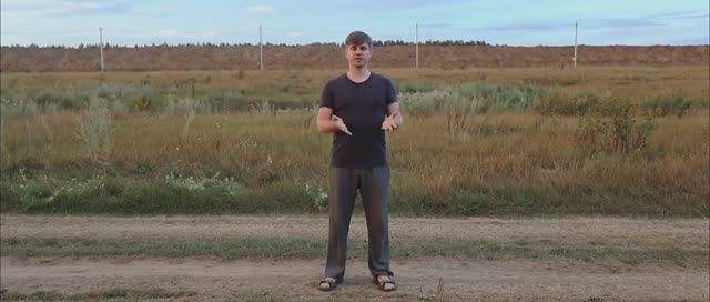 YouTube стал ШИРОКОФОРМАТНЫМ!