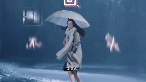 Дильраба в дораме «Сладкие сны» 2018 или Тысяча и одна ночь.Ссылка в описании