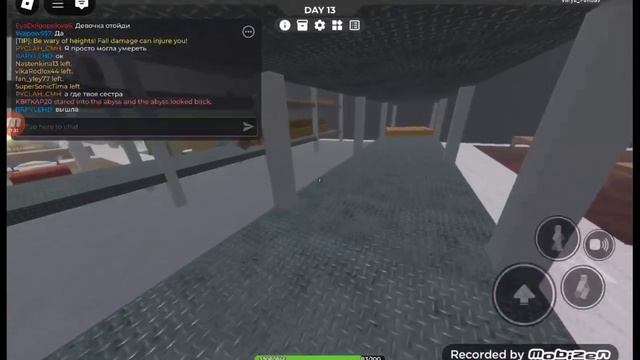 [Делаем деревенский дом в Икеи 3008 1 серия 1 сезон смотреть онлайн