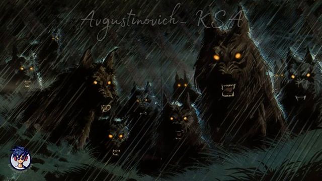 😈 Злые Треки Evil Music 🔥 Басс Музыка в Машину 🔈