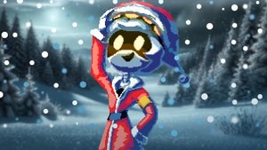 ДРОНЫ УБИЙЦЫ БЕСКОНЕЧНЫЙ ПУТЬ 1часть прохождение