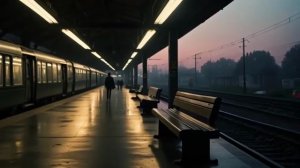 AP$ENT — Можно я с тобой.