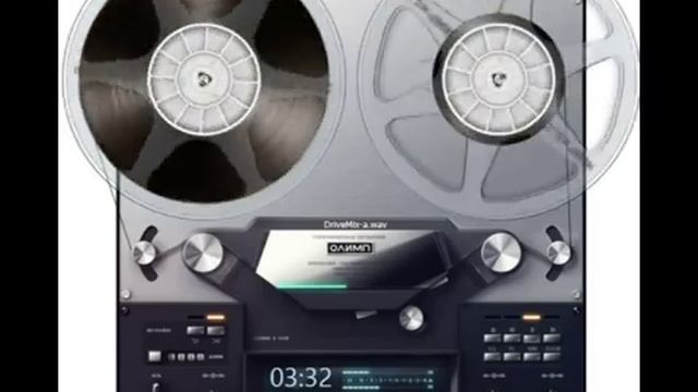 Estimado feat  П  Корольчук   Yes You One   Ты ищешь счастье
