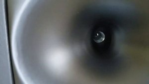 Unison Research Max 1, Naim NAP 250 IN BI-AMP, NAC 82 with 2 HiCaps