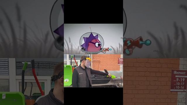 😁😁😁 смотреть онлайн