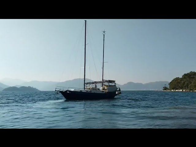 Без воды ни туды, и ни сюды смотреть онлайн