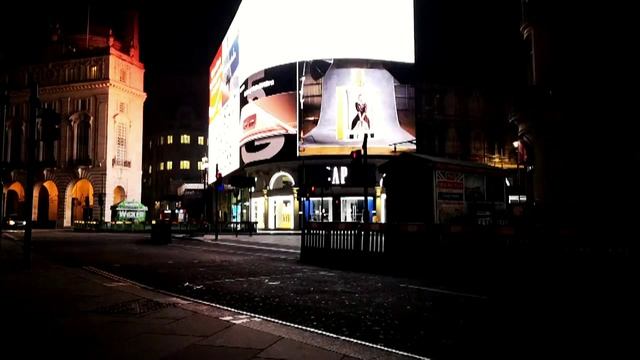 НАГРАжДАнке-Oliver Twist