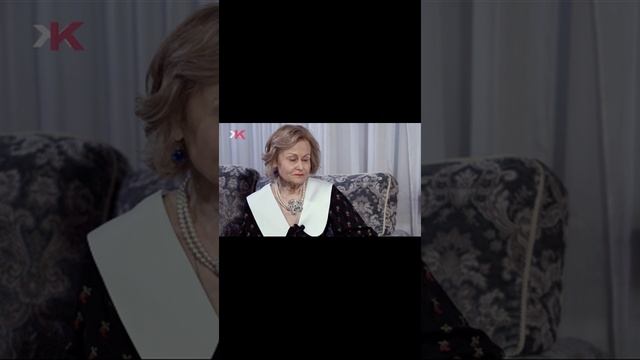 Дарья Донцова: муж ушел - скажи ему до свидания, значит не твой попутчик