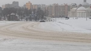 1.1.2024 Саранск.mp4