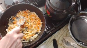 КОТЛЕТЫ ИЗ МИНТАЯ