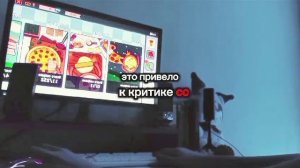 Возвращение в River Country: История Первого Аквапарка Disney
