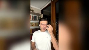 Капкан Родовой системы