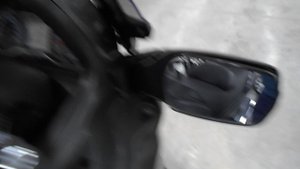 SUZUKI SKYWAVE 650 LX