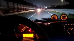 Smart 451 - Stage 2 150HP