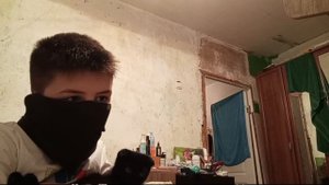 вопрос ответ(2 часть будет если будут еще вопросы)