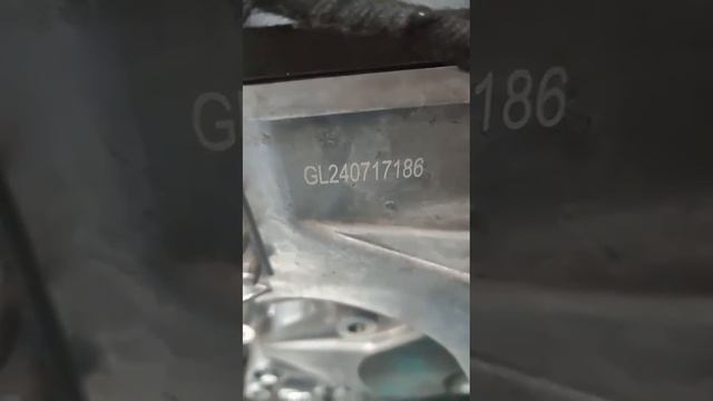 Горячий запуск смотреть онлайн