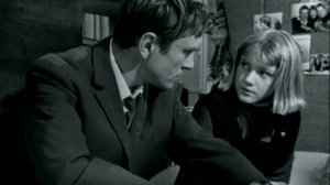 Переходный возраст (1968)