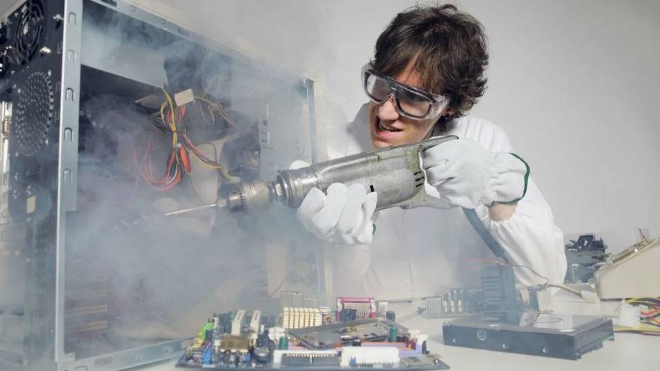 Openmediavault установка и первоначальная настройка смотреть онлайн