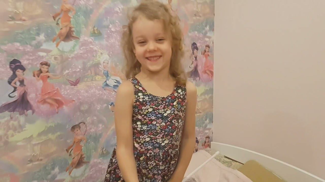 Зимняя рыбалка