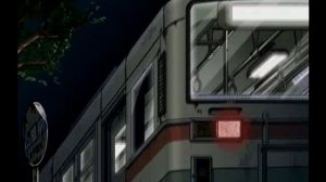 SAT - Doukoku Soshite...